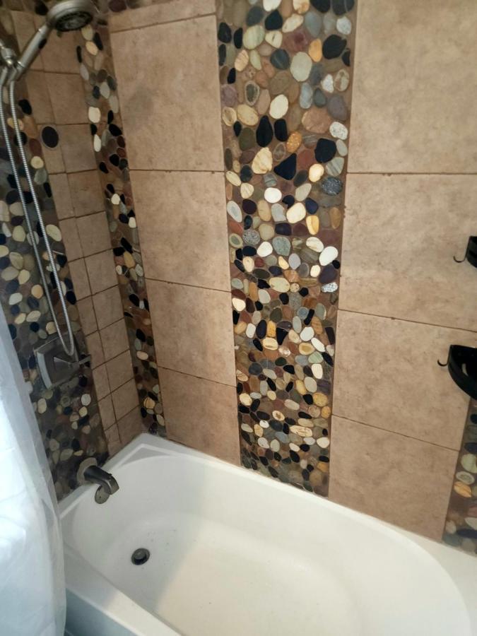 Hidden Gem Guest House 巴拿马城 外观 照片